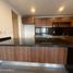 2 Bedroom Apartment for rent in El Marques, Queretaro, El Marques