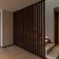 3 Schlafzimmer Haus zu verkaufen in Mexquitic De Carmona, San Luis Potosi, Mexquitic De Carmona