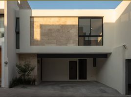 3 Schlafzimmer Haus zu verkaufen in Mexquitic De Carmona, San Luis Potosi, Mexquitic De Carmona