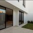 3 Schlafzimmer Haus zu verkaufen in Mexquitic De Carmona, San Luis Potosi, Mexquitic De Carmona