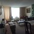 Condominium 3 chambre à vendre à Bogota, Cundinamarca, Bogota