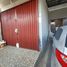 4 Habitación Villa en venta en Duren Sawit, Jakarta, Duren Sawit, Jakarta Timur