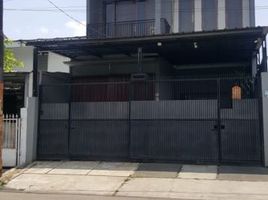 4 Habitación Villa en venta en Duren Sawit, Jakarta, Duren Sawit, Jakarta Timur