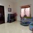 4 Habitación Villa en venta en Duren Sawit, Jakarta, Duren Sawit, Jakarta Timur
