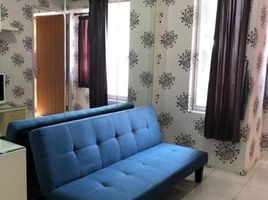 2 Bedroom Apartment for sale in Dukuhpakis, Surabaya, Dukuhpakis