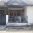 3 Habitación Casa en venta en Wiyung, East Jawa, Wiyung
