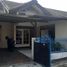 3 Habitación Casa en venta en Wiyung, East Jawa, Wiyung