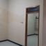 3 Habitación Casa en venta en Wiyung, East Jawa, Wiyung