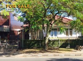 2 Bedroom House for sale in Sumurbandung, West Jawa, Sumurbandung