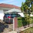 2 Bedroom House for sale in Sumurbandung, West Jawa, Sumurbandung