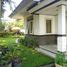 2 Bedroom House for sale in Sumurbandung, West Jawa, Sumurbandung