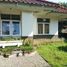 2 Bedroom House for sale in Sumurbandung, West Jawa, Sumurbandung