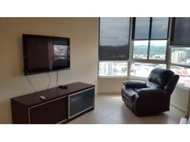 2 Habitación Apartamento en alquiler en Panamá, Betania, Ciudad de Panamá, Panamá