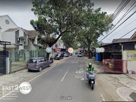 2 Bedroom House for sale in Serpong, Tangerang, Serpong