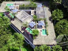 2 Schlafzimmer Appartement zu verkaufen in Cozumel, Quintana Roo, Cozumel, Quintana Roo