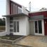 2 Bedroom House for sale in Pakisaji, Malang Regency, Pakisaji