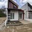 2 Bedroom House for sale in Pakisaji, Malang Regency, Pakisaji