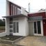 2 Bedroom House for sale in Pakisaji, Malang Regency, Pakisaji