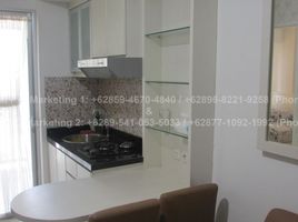 2 Kamar Apartemen for rent in Jakarta Timur, Jakarta, Cakung, Jakarta Timur