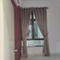 2 chambre Condominium for sale in Tebrau, Johor Bahru, Tebrau