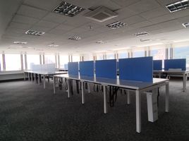 470 SqM Office for rent in Colombia, Bogota, Cundinamarca, Colombia