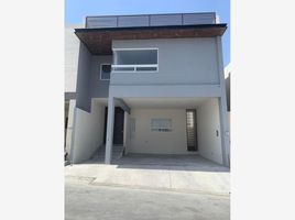 3 Bedroom House for sale in Santa Catarina, Nuevo Leon, Santa Catarina
