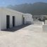 3 Bedroom House for sale in Santa Catarina, Nuevo Leon, Santa Catarina