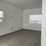 3 Bedroom House for sale in Santa Catarina, Nuevo Leon, Santa Catarina