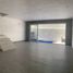 3 Bedroom House for sale in Santa Catarina, Nuevo Leon, Santa Catarina