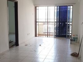 3 Habitación Casa en venta en Sungai Buloh, Petaling, Sungai Buloh