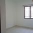 3 Habitación Casa en venta en Sungai Buloh, Petaling, Sungai Buloh