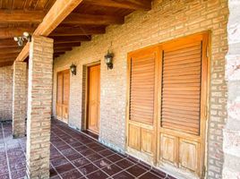 3 Habitación Casa en venta en Calamuchita, Cordobá, Calamuchita