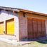 3 Habitación Casa en venta en Calamuchita, Cordobá, Calamuchita