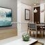 2 Habitación Apartamento en alquiler en Thao Dien, Ho Chi Minh City, Thao Dien, District 2, Ho Chi Minh City, Vietnam