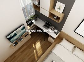2 Habitación Apartamento en alquiler en Thao Dien, Ho Chi Minh City, Thao Dien, District 2, Ho Chi Minh City, Vietnam