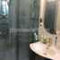 4 chambre Maison for sale in District 7, Ho Chi Minh City, Tan Phong, District 7