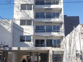 Condominium 1 chambre à vendre à Moron, Buenos Aires, Moron