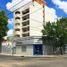 Condominium 1 chambre à vendre à Moron, Buenos Aires, Moron
