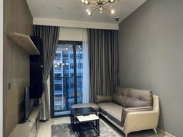 2 Habitación Apartamento en alquiler en The Marq, Da Kao