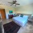 Appartement 3 chambre à vendre à Cancun, Quintana Roo, Cancun
