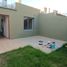 2 Habitación Casa en venta en Parana, Entre Rios, Parana