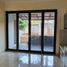 4 Bedroom House for sale in Pondok Aren, Tangerang, Pondok Aren