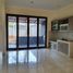 4 Bedroom House for sale in Pondok Aren, Tangerang, Pondok Aren