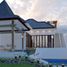 3 Schlafzimmer Villa zu verkaufen in Seyegan, Yogyakarta, Seyegan
