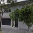 Villa 4 chambre à vendre à Atizapan De Zaragoza, Mexico, Atizapan De Zaragoza