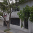Villa 4 chambre à vendre à Atizapan De Zaragoza, Mexico, Atizapan De Zaragoza