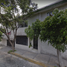 Villa 4 chambre à vendre à Atizapan De Zaragoza, Mexico, Atizapan De Zaragoza