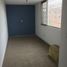 4 Habitación Casa en venta en Morelia, Michoacán, Morelia, Michoacán