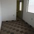 4 Habitación Casa en venta en Morelia, Michoacán, Morelia, Michoacán