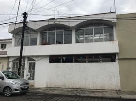 4 Habitación Casa en venta en Morelia, Michoacán, Morelia, Michoacán